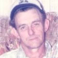 Ernest Black Obituary December 9, 2012