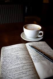 Cups of coffee enjoyed since 2018. Writing I Love Coffee Coffee Love Writing