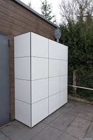 Grillschrank Win By Design Garten Augsburg Germany Terrassenschrank Balkonschrank Grillschrank Gartensch Gartenschrank Design Gartenhaus Balkonschrank