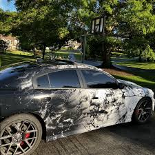 TOP 10 BEST Window Film Removal near Ashburn, VA