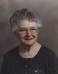 Roy et Giguère Avis de décès