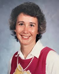 Elizabeth Senter Obituary