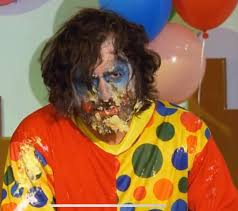 A trutv original production and produced by funny or die, impractical jokers: Joaquin Phoenix As The Joker In New Joker Movie Trailer 2019 Impracticaljokers