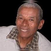 Baltazar Family Obituaries