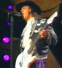 Pin By Katalin Simon On Srv Stevie Ray Stevie Ray Vaughan Stevie