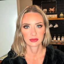 Soigné by J. Seymour