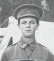 Loddon Herald 20 April 2023 by Loddon