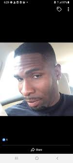 James Shepherd Obituary (2022)