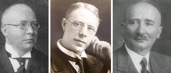 Chromium is the secret to stainless steel