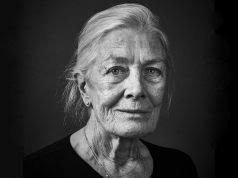 Arriva al cinema Riccardo III con Ralph Fiennes e Vanessa Redgrave