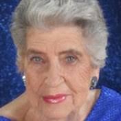 Search Mary Bain Obituaries and Funeral Services