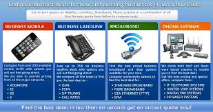 Compare Business Communications Compare Business Communications Mobile Business Business Communication Mobile Deals