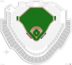 63 Best Phillies Stadium Give Aways Images Phillies
