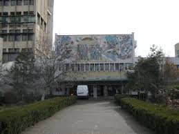 Facultatea de profil avea sa fie infiintata in anul 1948, urmind ca aceasta sa fie inglobata, incepind cu anul 1974, in institutul politehnic iasi. Facultatea De Electrotehnica Mapio Net