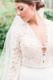 Wedding Essentials Omaha Nebraska Bride Lauritzen Gardens Tara Keely Style 2450 Jlm Couture Lon Blush Bridesmaids Gorgeous Gowns Wedding Dresses