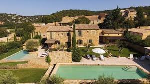 Pres D Uzes Mas En Bordure D Un Hameau Pittoresque Prestations Haut De Gamme Aigaliers Maisons Campagnardes Locations Vacances Maison En Provence