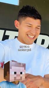 2 parte de esta divertida dinámica con los jugadores de Bravos @ralphorquin  y @angelzaldivar⚽️💚✨, Corre a ver la primera parte y comenta si algunas de  estas cosas no las sabías🏃‍♀️👀, #wachate ...