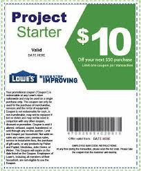 Lowes Coupon Codes Lowes Coupon 2015 Lowes Coupon Free Printable Coupons Lowes Coupon Code
