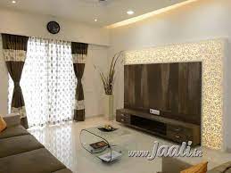 Concepts Indian Living Rooms Furniture Design Images Furniture Design
