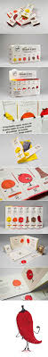 Epingle Sur Art Design