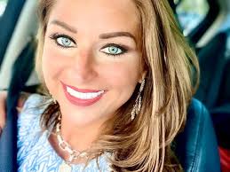 Megan Elissa Cherry's Obituary