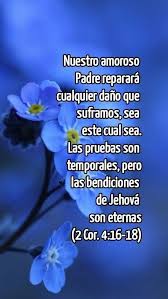  Pin On Textos Biblicos