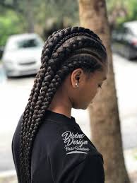 Hair color, hair treatments, and more. West Palm Beach Natural Hair Salon Dreads Braids Near Me