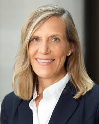 UT Experts : University Communications : The University of Texas at Austin