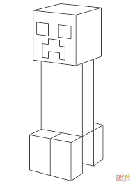 Try restarting your computer and see if this fixes the issue. Minecraft Eisen Golem Muat Turun L
