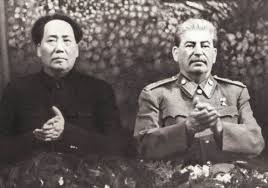 Thoroughbred pedigree for mao ce tung, progeny, and female family reports from the thoroughbred horse pedigree query. The Monster That Was Mao Express Comment Comment Express Co Uk