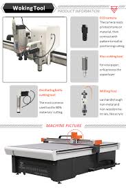 This 24 piece puzzle may be used for your local tourism market, either directly to retail outlets or by offering this as a service to local photographer's. Machine For Cutting Eva Eps Foam Board Making 3d Puzzle Jigsaw China Puzzle Making Machine Jigsaw Making Machine Made In China Com
