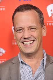 Advice from Voice Actor Dee Bradley Baker
