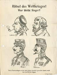 Check spelling or type a new query. Gefaltete Propaganda 1914 Owl Und Der Erste Weltkrieg 1914 1918