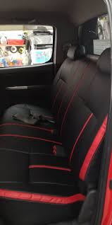 Check spelling or type a new query. Modify Hilux Maria Firdaus