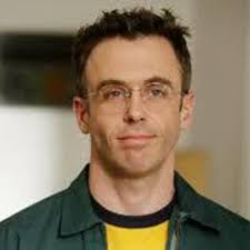 Contact David Eigenberg