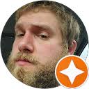 Mister Grooming & Goods • Prices, Hours, Reviews etc.