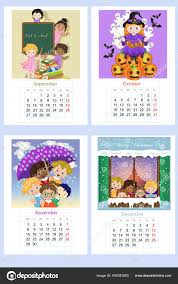 It's easy to download and install. Kalendar Kuda 2018 November