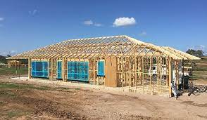 Nbc are experienced project managers who, with their highly regarded tradesmen, will deliver your commercial we are a sydney based company but have experience dealing with projects in a variety of locations across the east coast of australia. Carpentry Contractors Sydney Construction Framing Services
