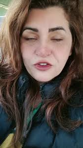 Os vídeos de Cilene 💎 (@cilenecortonez) com som original