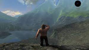 Find their latest apex legends streams and much more right here. Gundabad Where Are Thou Lotro