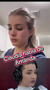 Amanda Content Creator Utah Drama