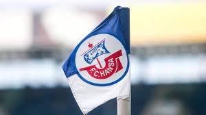 Liga) current squad with market values transfers rumours player stats fixtures news. Quarantane Bei Hansa Rostock Aufgehoben Kicker