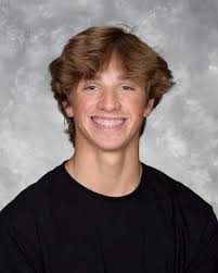 OHSAA boys golf: The stars to watch in Greater Akron in 2024