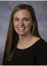 Meet Our Emergency Medicine Fellowship Faculty