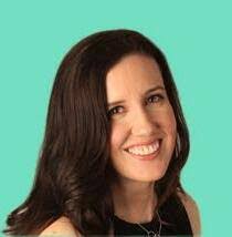 Barbara Knipp's Instagram, Twitter & Facebook