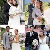 In this week's news, celebrating rafa nadal's wedding to his partner of 14 years maria francisca perello in a lavish ceremony before about 350 guests in mall. Https Encrypted Tbn0 Gstatic Com Images Q Tbn And9gcs1objxukxzt4rpldv4bcjaigutt0ymisevgveo36lfs5yan0qb Usqp Cau