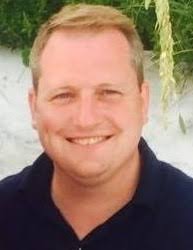 Meet the Candidates: Ward 6 Alderman Race Q&A