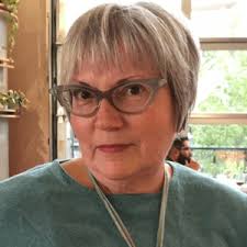 Meet Ann King of Energy Interactions