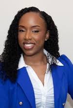 Edmond Office Information and REALTOR® List