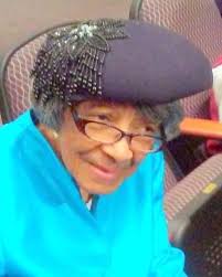 Carmella Bobbitt Obituary (2020)